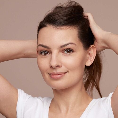 Image du produit Clarins Illusion de peau (N° 110 - Miel)