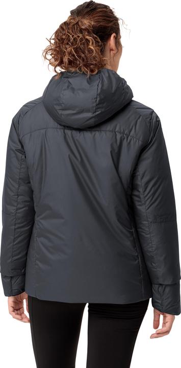 Immagine prodotto Vaude Neyland (M)