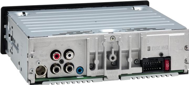 Produktbild Sony CDX-G1302U