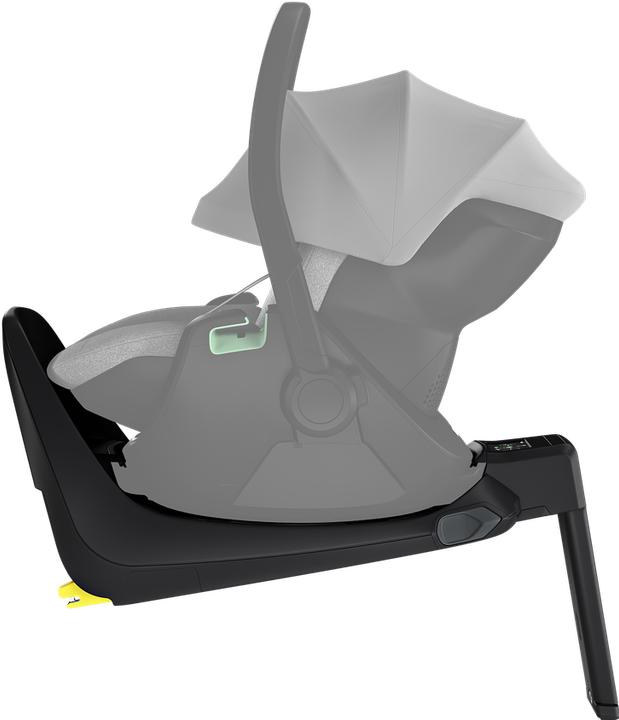 Produktbild Thule Alfi