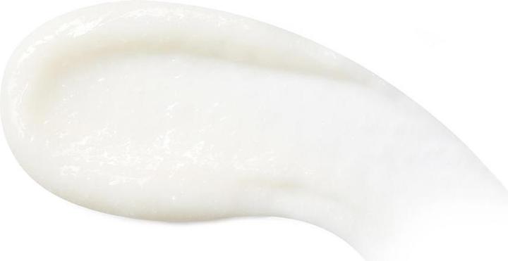 Produktbild Grow Gorgeous Scalp Care Scalp Care Scalp Detox Scrub (200 ml, Flüssiges Shampoo)