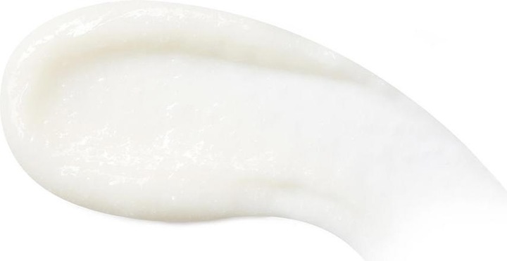 Immagine prodotto Grow Gorgeous Cura del cuoio capelluto Scrub detossinante del cuoio capelluto (200 ml, Shampoo liquido)