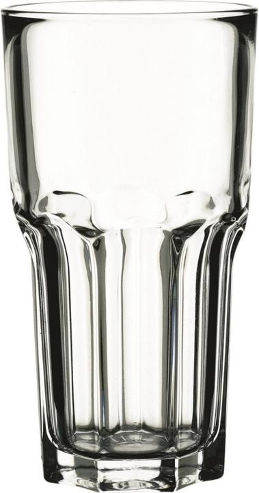 Actual product image Arcoroc Granity (0.46 l, 6 x)