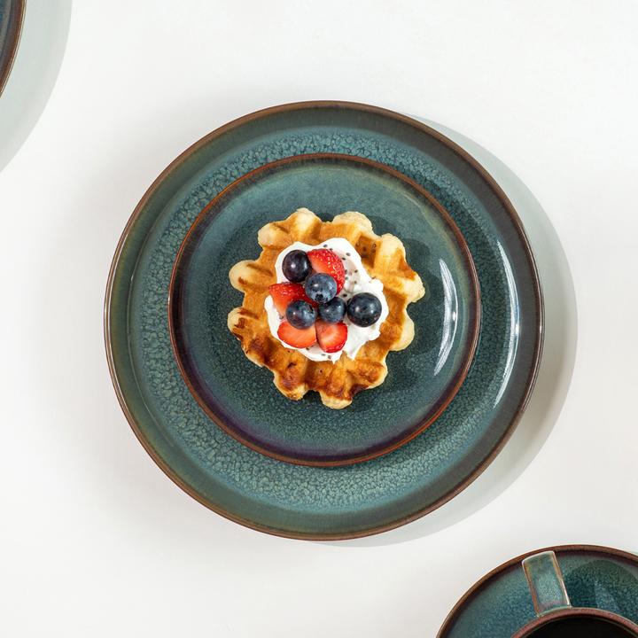 Image du produit Villeroy & Boch Soucoupe à café Crafted Breeze (1x)