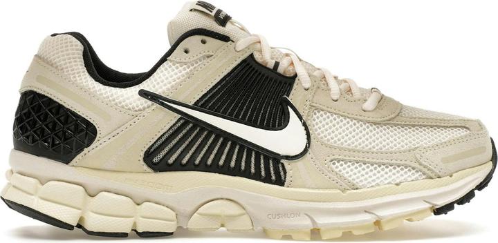 Image du produit Nike Zoom Vomero 5 Alabaster Black (39)
