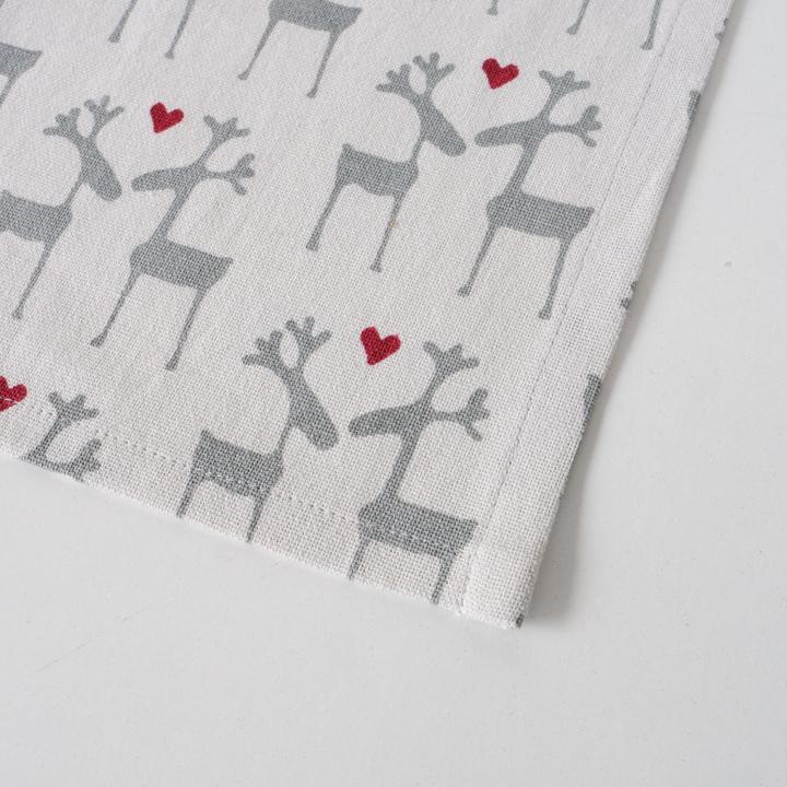 Actual product image Boltze Home Lovelies (50 x 50 cm)