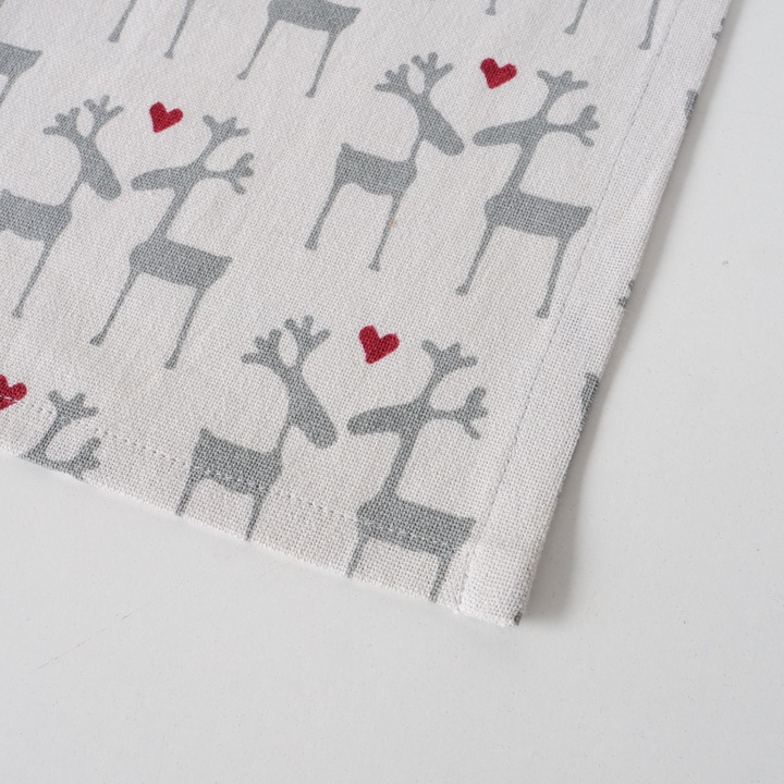 Immagine prodotto Boltze Home Amori (50 x 50 cm)