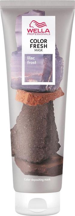 Immagine prodotto Wella Colore fresco (150 ml)