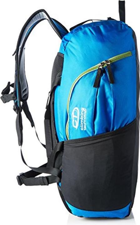 Actual product image Climbing Technology Falesia Rope Bag 45l (45 l)