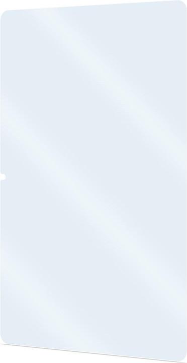 Image du produit Celly Film de protection en verre pour Samsung Galaxy (1 pcs, Samsung Galaxy Tab S9, Samsung Galaxy Tab S9 FE)