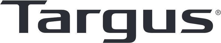 Actual product image Targus Click-In (iPad mini 2021 (6th Gen))