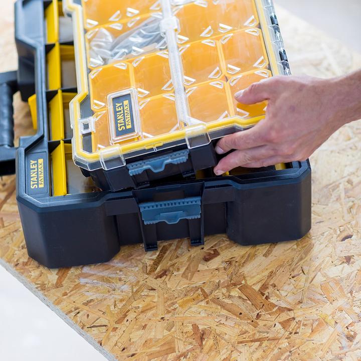 Image du produit Stanley Organizer
