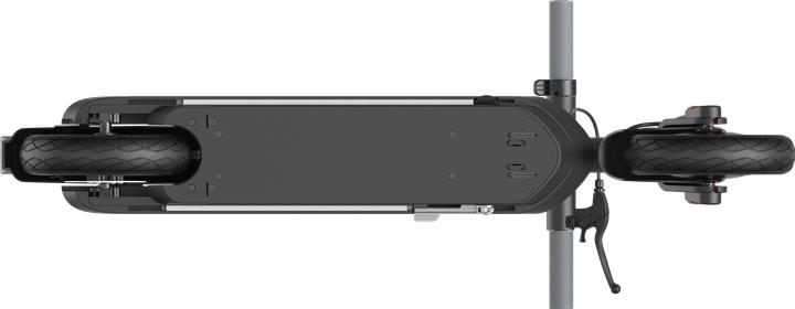 Actual product image Okai ES30 NEON Pro (25 km/h, 80 km, 350 W)