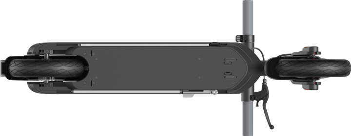 Produktbild Okai ES30 Neon Pro (25 km/h, 80 km, 350 W)