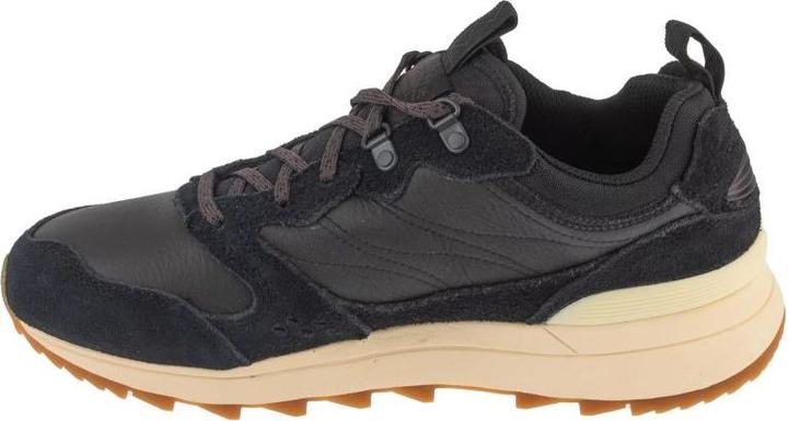 Productafbeelding Merrell Alpine 83 Sneaker Recraft MXD (42)