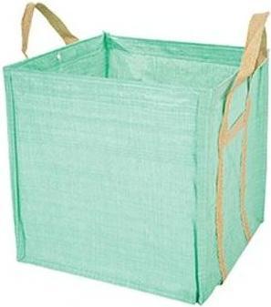 Actual product image Greenmill Pojemnik Ogrodowy Wzmocniony 195l