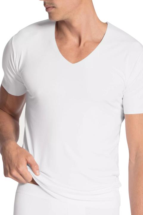 Image du produit Calida Clean Line (XL)
