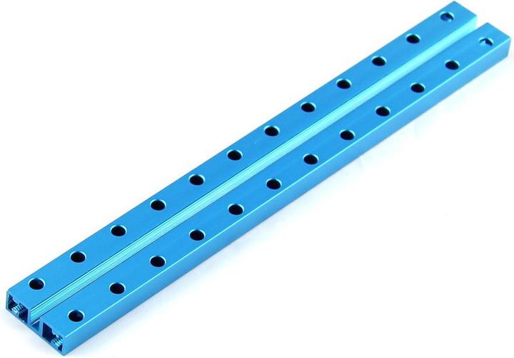 Immagine prodotto Makeblock Fascio0824-192 (Elementi strutturali)