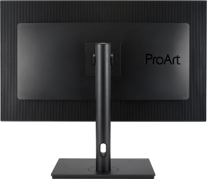 Actual product image ASUS ProArt PA329CV (3840 x 2160 Pixels, 32")