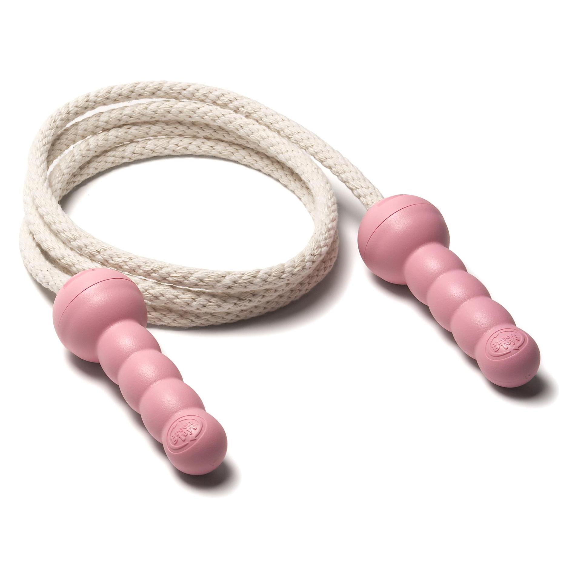 Green Toys, Springseil, (215 cm)