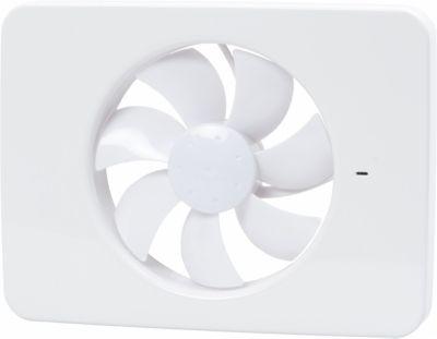 Immagine prodotto Fresh Ventilatore Intellivent Celcius