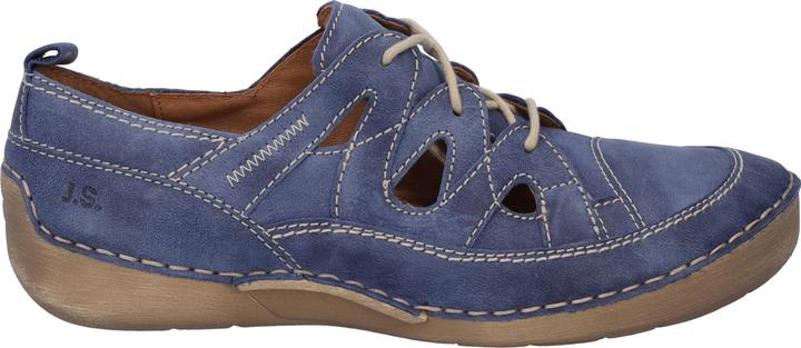 Image du produit Josef Seibel 59706-258 (37)