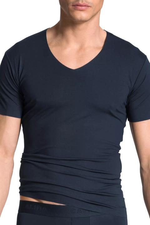 Image du produit Calida Clean Line (L)