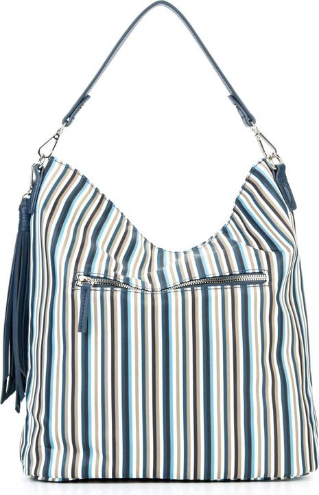 Immagine prodotto Tamaris Borsa Lea