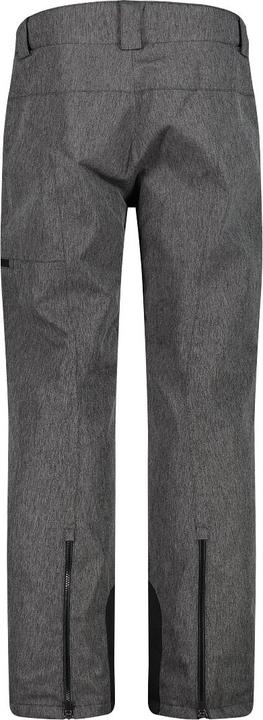 Immagine prodotto CMP Campagnolo Pantaloni da sci (S)