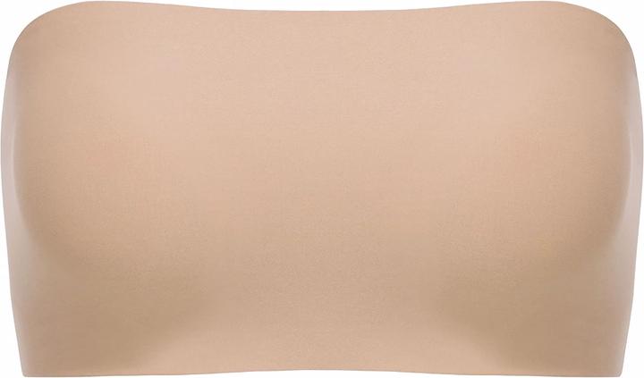 Produktbild Chantelle Bandeau "Soft Stretch" (34 A, XS)