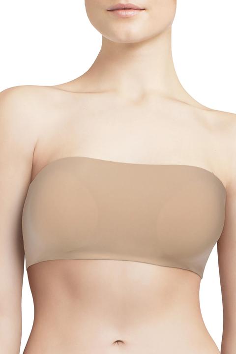 Produktbild Chantelle Bandeau "Soft Stretch" (M)