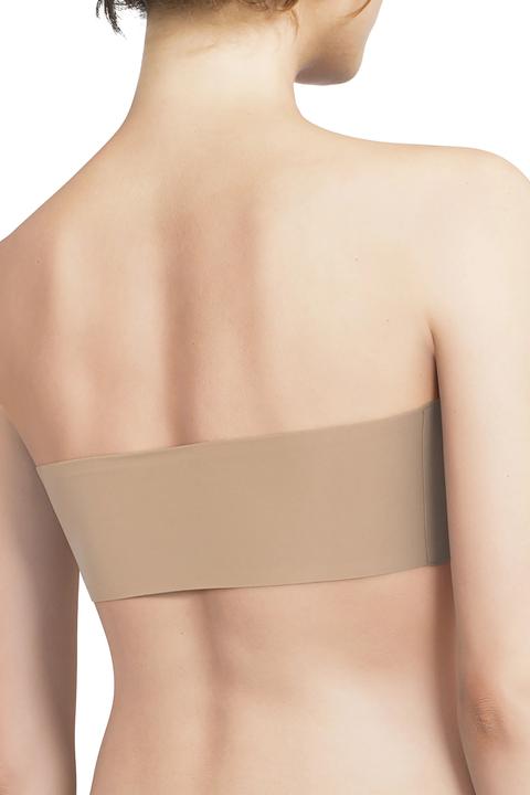 Produktbild Chantelle Bandeau "Soft Stretch" (M)
