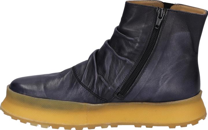 Actual product image Josef Seibel 94801-68 (37)