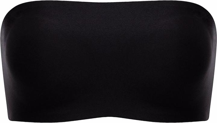 Produktbild Chantelle Bandeau "Soft Stretch" (L, M)