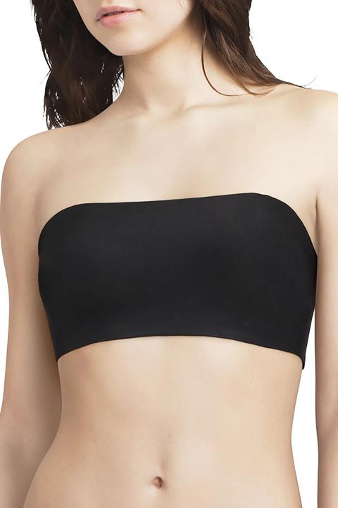 Produktbild Chantelle Bandeau "Soft Stretch" (34 A, XS)