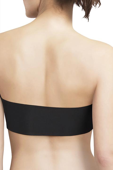 Produktbild Chantelle Bandeau "Soft Stretch" (L, M)