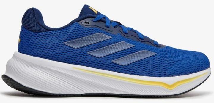 Productafbeelding Adidas Response Schuhe (42)