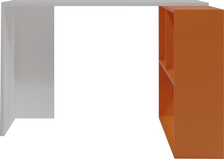 Kalune Design Amora (120 x 78 x 50 cm)
