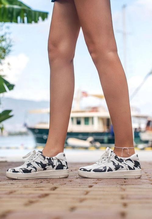 Immagine prodotto Dogo Motivo Orca Fluttuante (36)