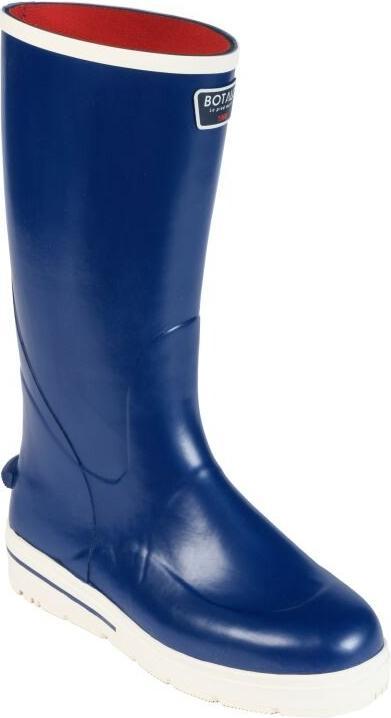 Image du produit Botalo Bottes étanches Gennaker Pro Néo (45)
