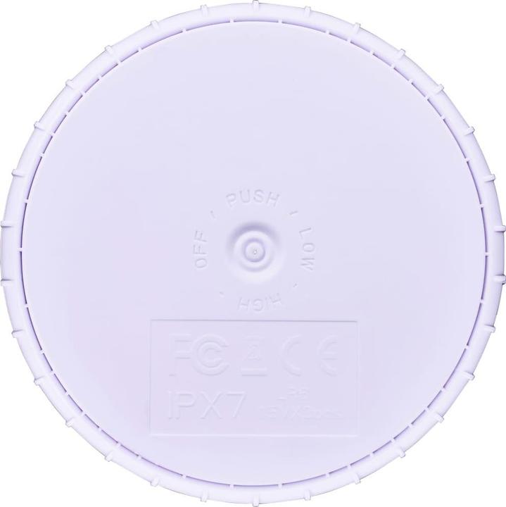 Image du produit vidaXL Pool-Leuchte