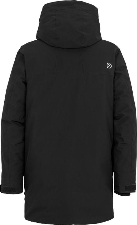 Produktbild Didriksons Drew USX Parka 8 (3XL)