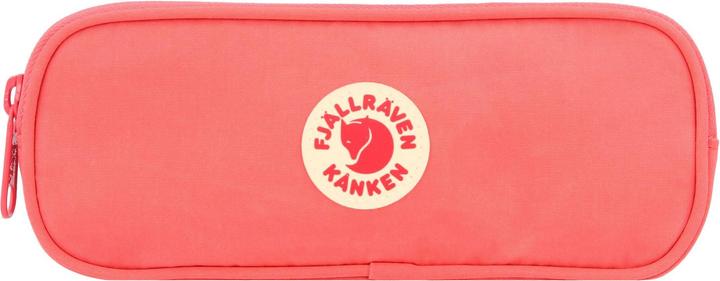 Immagine prodotto Fjällräven Kånken Pen Case