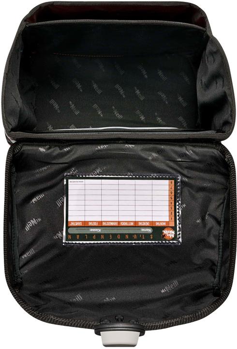 Produktbild Mc Neill MAC2 - Schulranzen-Set 5-teilig (18 l)