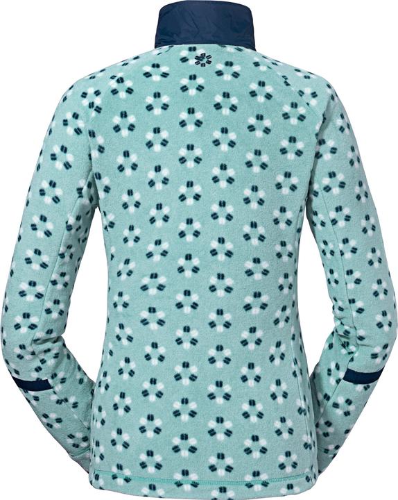 Immagine prodotto Schöffel Balisalp Fleece (44)