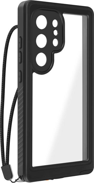 Actual product image Redpepper IP68 Waterproof Case Series (Samsung Galaxy S24 Ultra)