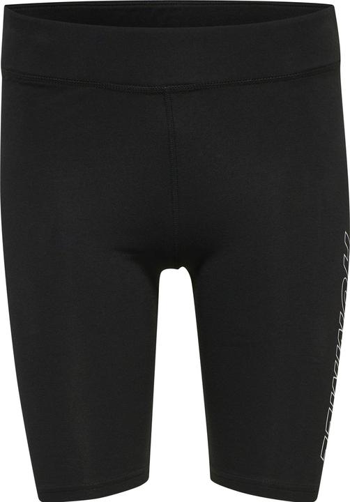 Actual product image hummel Te Maja 2-Pack Mw C Tight Shorts (S)