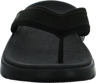 Immagine prodotto Skechers GO WALK Flex Sandal - Holly - Sandalen - Damen (36)