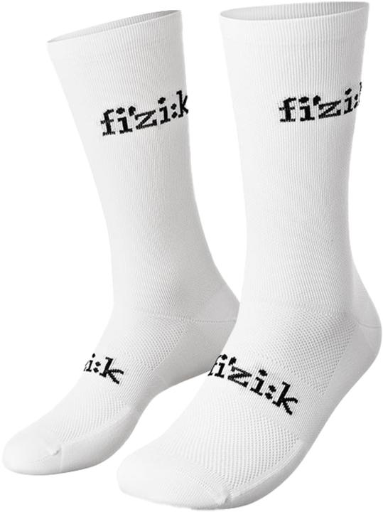 Image du produit Fizik Chaussettes de Cyclisme Performance (M)