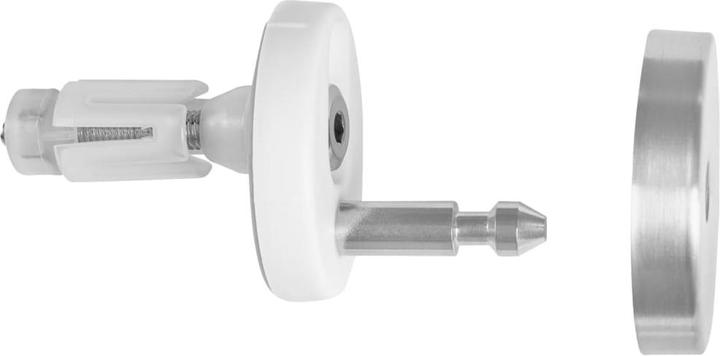 Actual product image Cornat Llama 3D